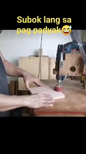 DIY Oscillating Spindel Sander #fbreel #fbreelsvideo #shopessentials #diytools #diy #fbviral #fbreels23 #fbpost #fbreels #woodworking #Philippines | Don DIY Project