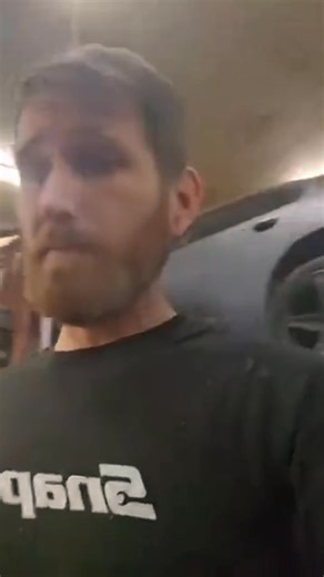 Topdon Phoenix Smart is one of the scan tools I use it's a bit pricey at 2K but if you do this everyday it's worth it | Autotechmike's Auto Repair