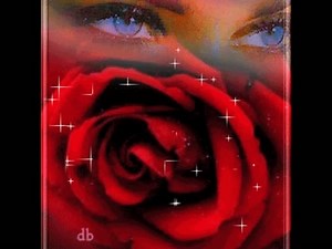 Bonnie Tyler - Say Goodbye