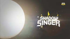 95 reactions · 37 comments | THÔNG TIN CASTING GAMESHOW MỚI -...