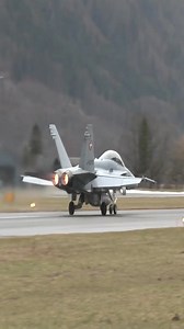 Impressive Take Off! | Aero Admirers