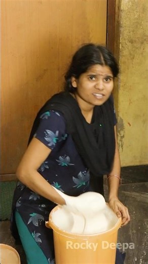 இட்லி மாவில் 🥴 ஒரு கிலோ உப்பு…🤣💯 #comedy #shortvideos #shorts #shortvideo #viral #trending