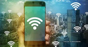 4.7K views · 21 reactions | BharatNet project: Cabinet nod for Rs 19,041 cr viability gap funding for implementation through PPP model | Read mor at: https://bit.ly/3AbNy6x | The Economic Times | Facebook