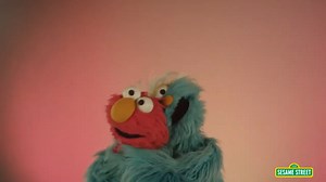 15K views · 1.5K reactions | When feelings are extra big, watch with children how Elmo and Rosita try hugging it out. https://m.sesame.org/militaryhugitoutfb | Sesame Street for Military Families | Facebook