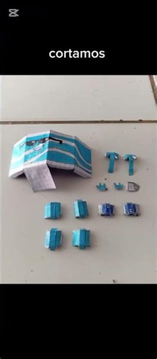 tutorial de swag soda #funk #funkbrasil #music