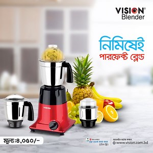 77K views · 628 reactions | যখন তখন ফলের জুস খুব সহজে ও নিমেষেই...