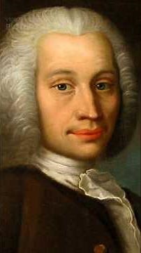 The Birth of Anders Celsius |The Scientist Behind Your Thermometer (1701)