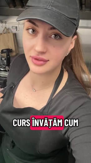 Master Sushi Techniques for Enthusiastic Sushi Lovers