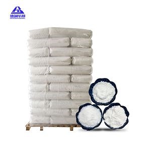 Precipitated Silicon Dioxide in Paint Formulations Coatings Materials Matting Agent Industrial Additive