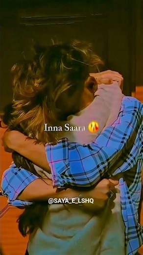 💗 Pyaar Karu Main Yaar Tujhe Inna Sara 🥰 | Love Status Song Description 💗