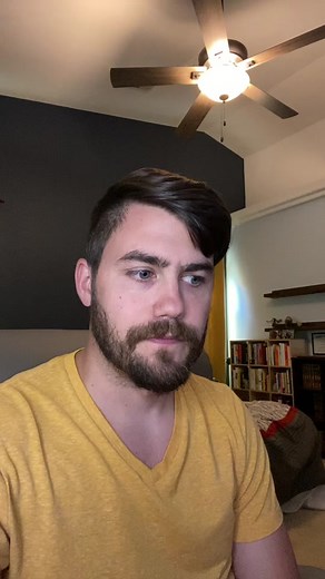 Planet Peterson on TikTok