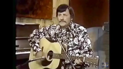 243K views · 1.1K reactions | Willie Lamothe - Mille Après Mille (Le Ranch à Willie 1971 ) | Je Me Souviens | Facebook