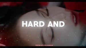 2.3K views · 284 reactions | Metas para o debut solo da Jisoo! Vamos nos esforçar para batermos todas! | Todo dia um post sobre Blackpink | Facebook