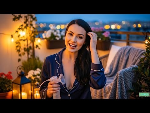 [4K] Breast Pump Tips & Tutorial | How to Use a Breast Pump for Breastfeeding Mom | Pump With Lucia