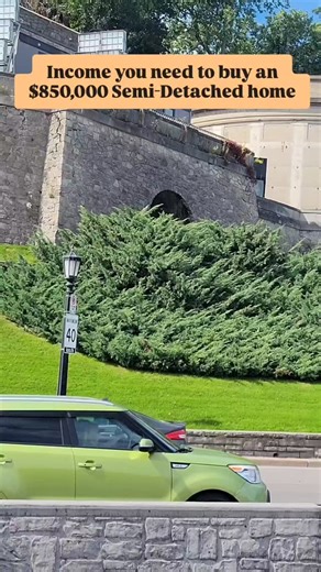 Nitin Kochhar | Mortgage & Finance on Instagram: ""Know Your Numbers: The Key to Smart Home Buying! 🏡 Buying a home is one of the biggest financial decisions you'll ever make, and calculating your affordability is crucial to ensure you don’t end up house-poor. Before jumping into the market, take the time to assess your income, expenses, and savings to determine a comfortable budget. Remember, lenders may approve you for more than you can truly afford. Use my Home Buying Planner to accurately a