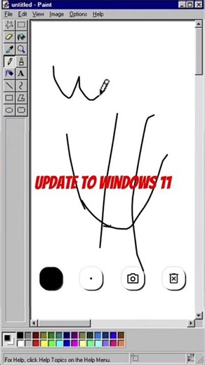Mspaint windows 98