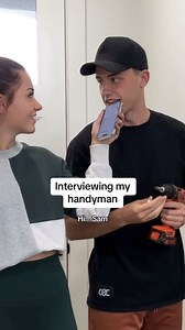 122 reactions | my cute lil handy man sam 藍 | Jessica Baio | Facebook