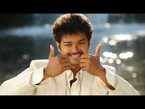 Nanban - Asku Lasku Extended Audio Song (Movie BGMS + Songs Mix) | Vijay | Ileana | Harris