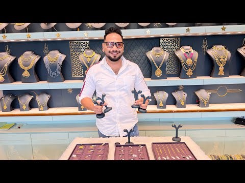 Variety types of new precious designs 🔥🥳@antiquegoldkasaragod5752 