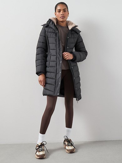 Coats, Jackets & Long Coats for Women | Very