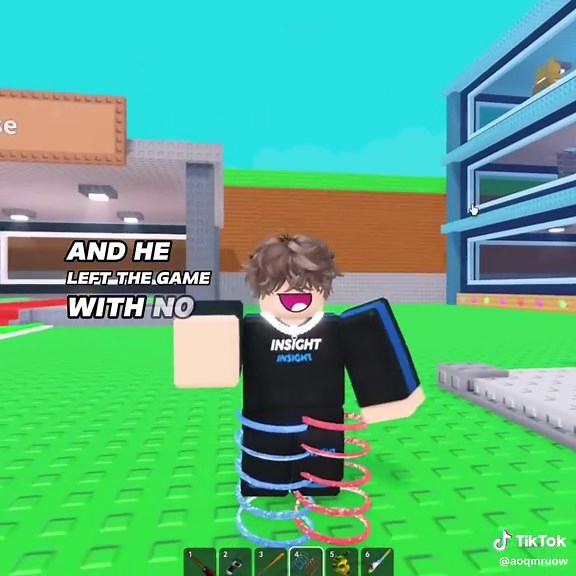 Saying Goodbye To My Beloved Meowl Was So Hard! Part 1 #StealABrainrot #Meowl #Goodbye #Pet #Rare