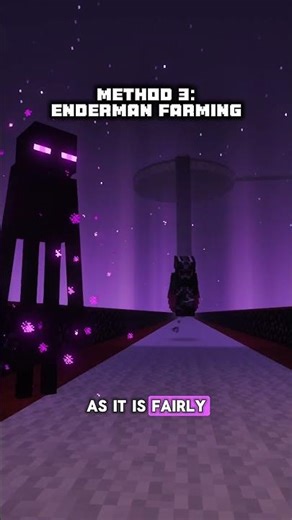 how to make quick money on the cozy crafters SMP #minecraft