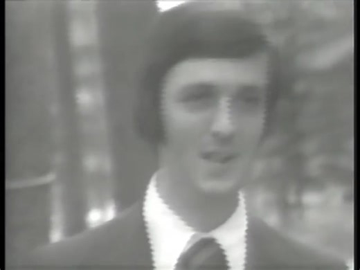 15K views · 362 reactions | See all the JUNE festivals listed at www.BluegrassRoadTrip.com Find out about the 59th Annual Bill Monroe Bluegrass Festival and make new memories of your own. | Bluegrass RoadTrip | Facebook