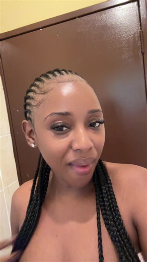 Happy 2026 ♥️🙏 Girlies on A Budget I got you guys.P150.00 gets you this look 🔥♥️Book now with Ruth on 26771504057 and she does house calls at a fee #tiktokbotswana🇧🇼 #straightbacks #Feke #foryou #fyp