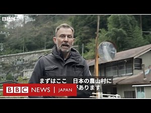 日本の自民党はなぜ選挙に勝ち続けるのか