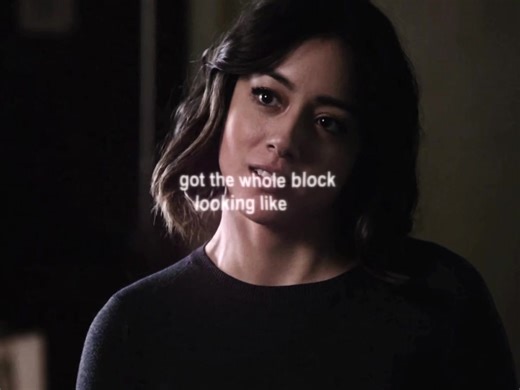 Daisy Johnson's Emotional Journey in Agents of Shield