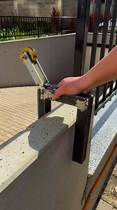 1.7M views · 3.7K reactions | DIY Pulley for Lifting & Pulling | Pixel Pop | Facebook