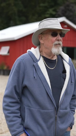 If you’ve been wondering what Jam Camp Getaway is all about, have a...