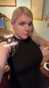 Could I catch your eye 💝 | Amanda Rae