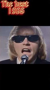 The best 1965