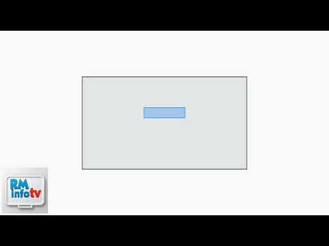 How To Add Xfinity Stream App On Samsung Smart TV – Install & Sign-In
