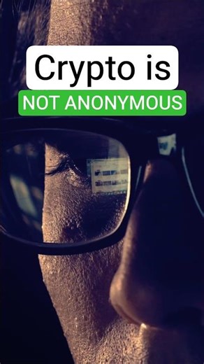 How to Steal 50,000 BTC and Not Get Caught?