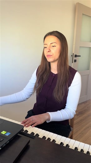 Cover of Can't Help Falling in Love