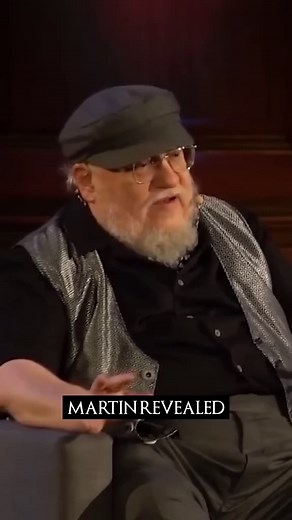 Exploring Game of Thrones: A Journey Through the Books