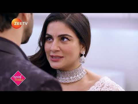 Kundali Bhagya | Best Scenes | ZEE TV APAC