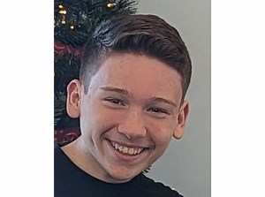 Marcus Cole Obituary and Online Memorial (2025)