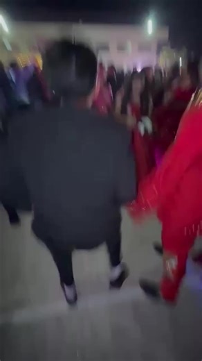 Exciting JS Prom Dance Moments and Trends