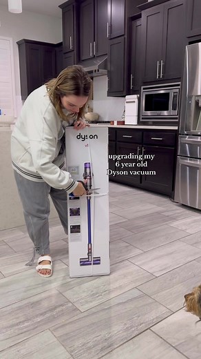 chelsea arnott on TikTok