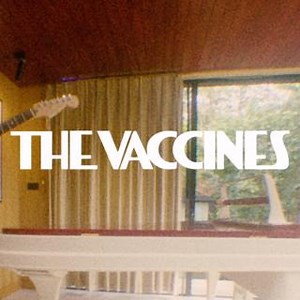 If You Wanna see The Vaccines live in Brum - Monday 05 February, you're in luck! Tickets on sale now - http://amg-venues.com/FlFy50PNGhw | O2 Institute Birmingham