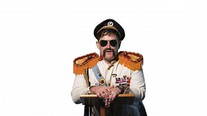 78K views · 1.1K reactions | Straya! Fuck yeah! | Heath Franklin's Chopper | Facebook