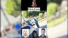 Palermo, truffa alle assicurazioni. L'intercettazione: "Ti fai rompere tu"