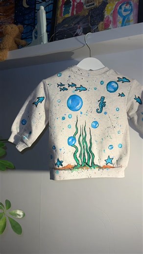 DESIGNER BABY 👶🏽