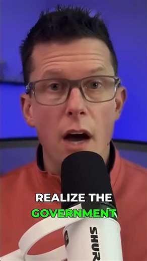 Why Ohio Homeowners Are Losing Their Paid-Off Homes