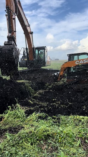 Creative Tile Flooring Ideas for Summer