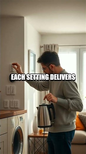 Sparks of Prevention Across Everyday Spaces