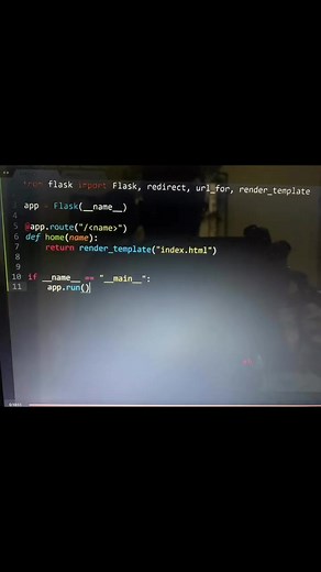 Day 25 of my python programming journey!Continuing from my previous...